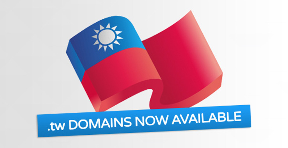 Очередной «китайский пузырь» грозит испортить статистику национальных доменов