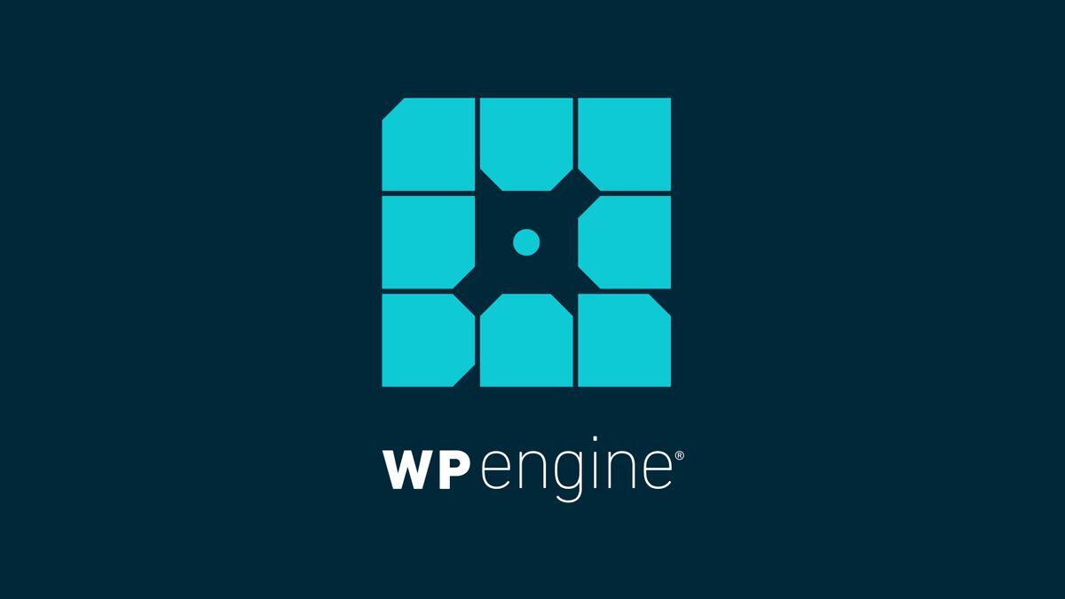 WP Engine обвиняет WordPress в 