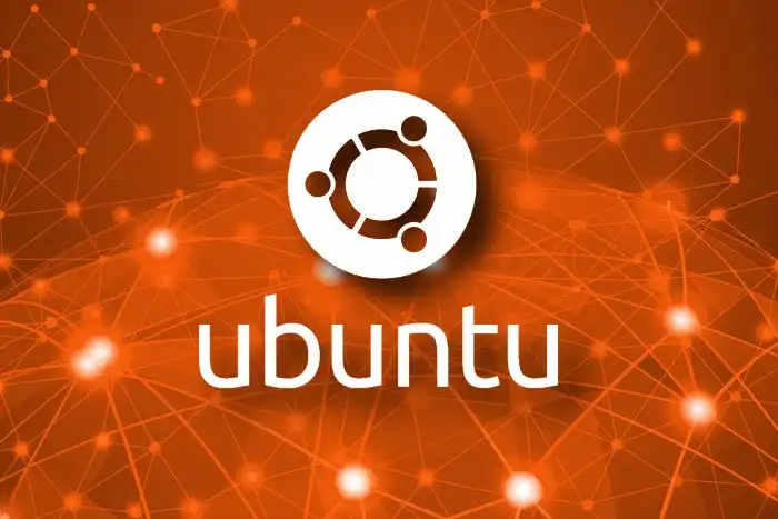 Google перестанет поддерживать Chrome на Ubuntu