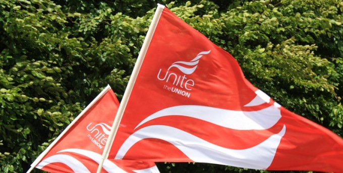 Крупнейший профсоюз и политики Британии требуют отменить продажу ARM