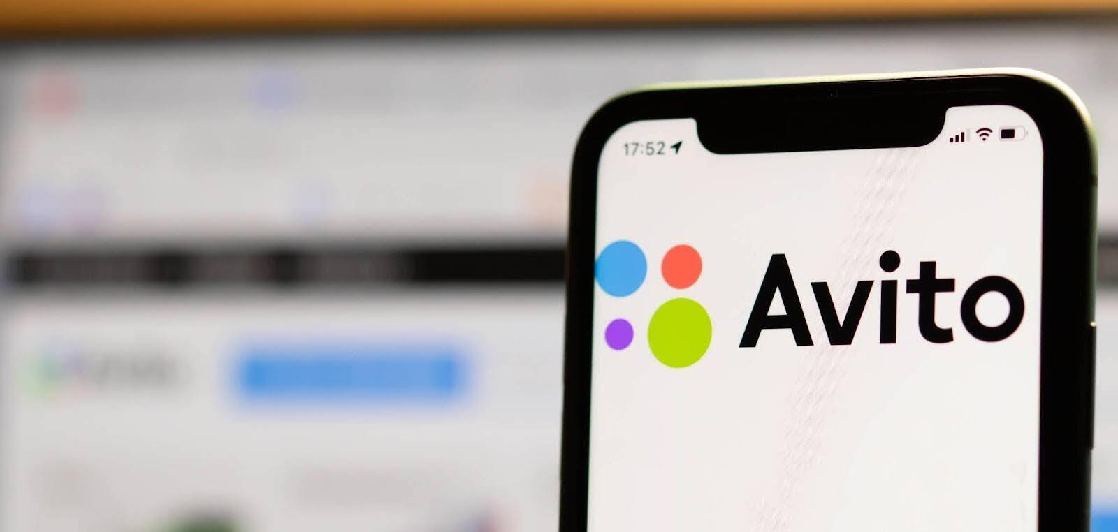 «Авито» планирует запустить страховое направление