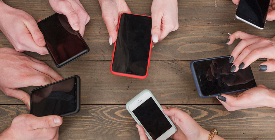 Число приложений в RuStore превысило 37 тысяч