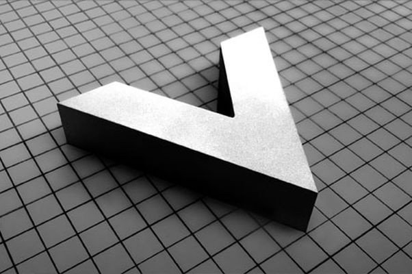 Хозяин «Билайна» увольняет половину персонала своего центрального офиса