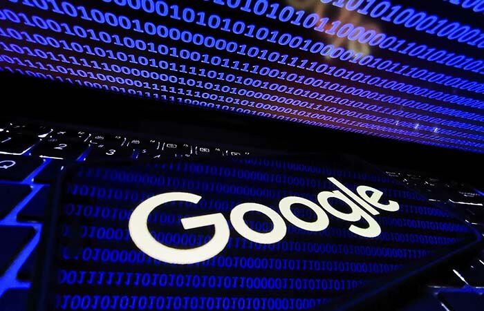 «Дочка» Google в России подала ещё один иск к рекламному агентству