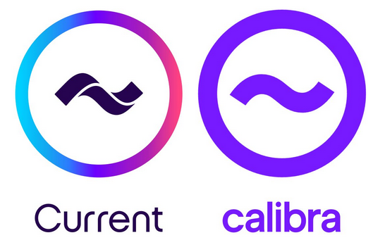 Американский банк подал на Facebook в суд за незаконное использование логотипа