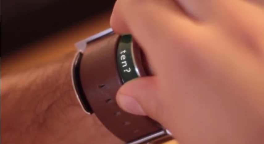 IDC: продажи электронных аксессуаров в 2020 году вырос почти на 30%