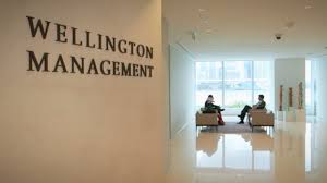 У Yandex новый американский акционер