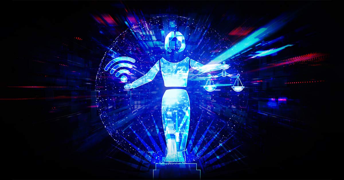 В США возросло противодействие планам по восстановлению сетевого нейтралитета