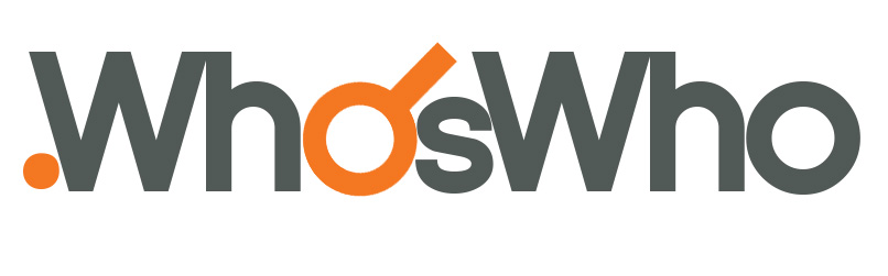 Домен .WHOSWHO продолжит существование