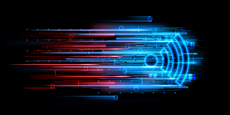 Дефицит аппаратных компонентов тормозит развитие WiFi корпоративного класса