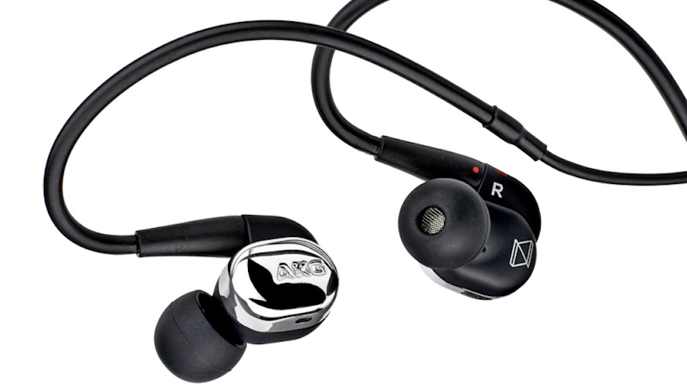 В «Роскачестве» составили рейтинг проводных наушников
