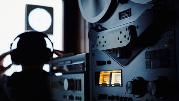 Выручка производителей прослушки выросла в разы благодаря «закону Яровой»