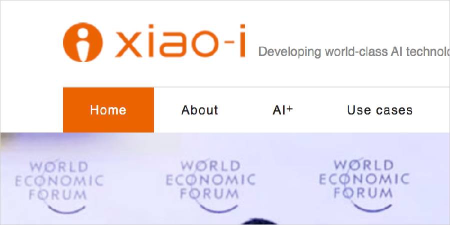 Китайская компания подала иск на Apple на полтора миллиарда долларов