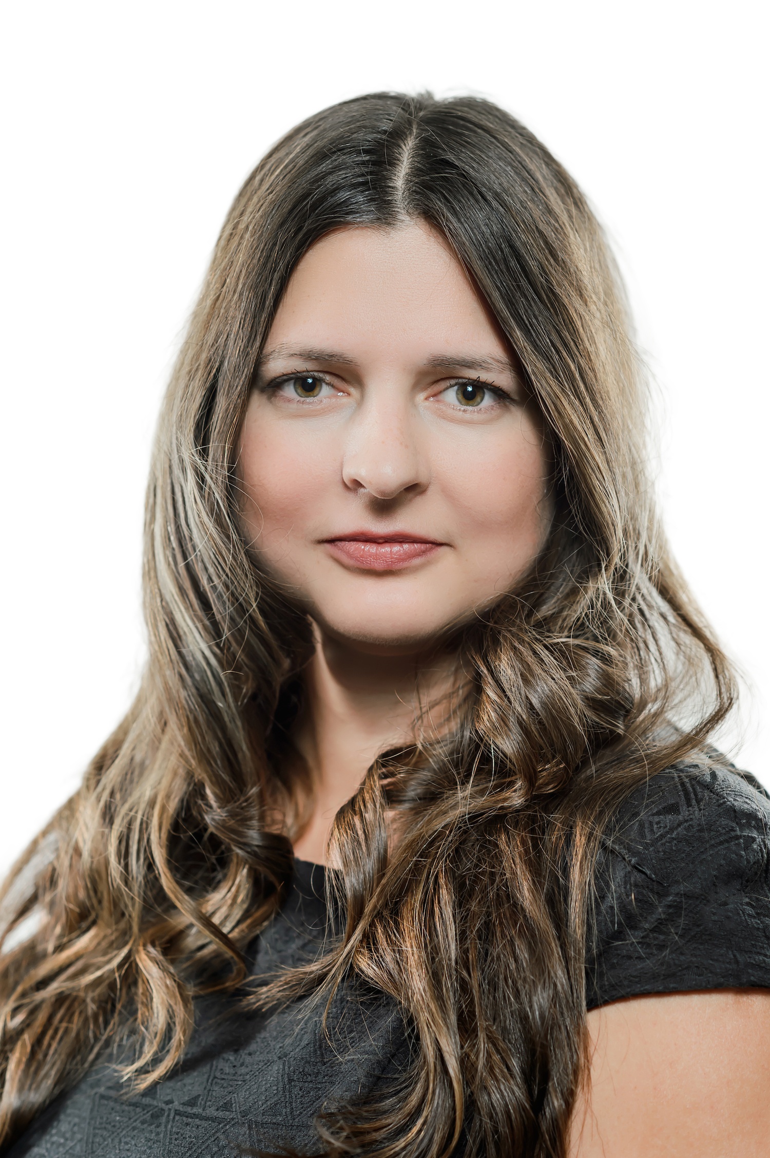 Опрос редакции: Экономическая подоплека закона Яровой