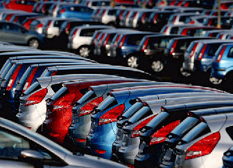 Автодилеры запустят конкурента «Авто.ру» и «Авито» из-за роста цен на рекламу