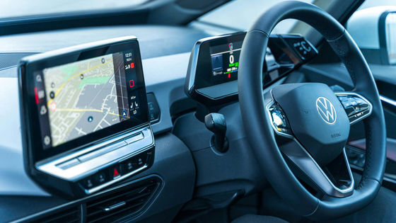 https://gigazine.net/gsc_news/en/20260620-volkswagen-grapheneos/