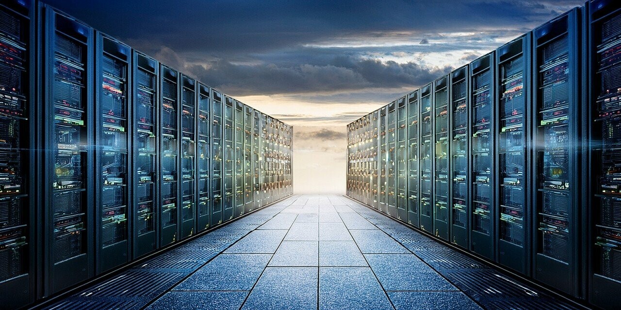 Аналитика «Турбо Облака»: стоимость на облачные видеокарты в РФ выросла на 27% к концу 2025 года