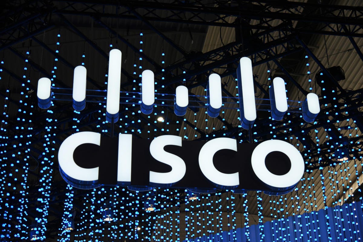 Спустя год после ухода Cisco из России ее устройства по-прежнему завозятся в страну в больших количествах