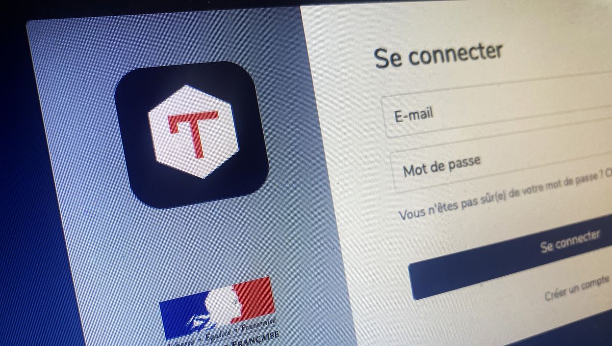 Европейские чиновники переходят на мессенджеры с открытым кодом