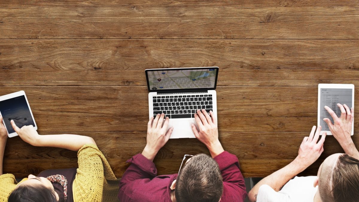 Рост выручки edtech-компаний замедлился