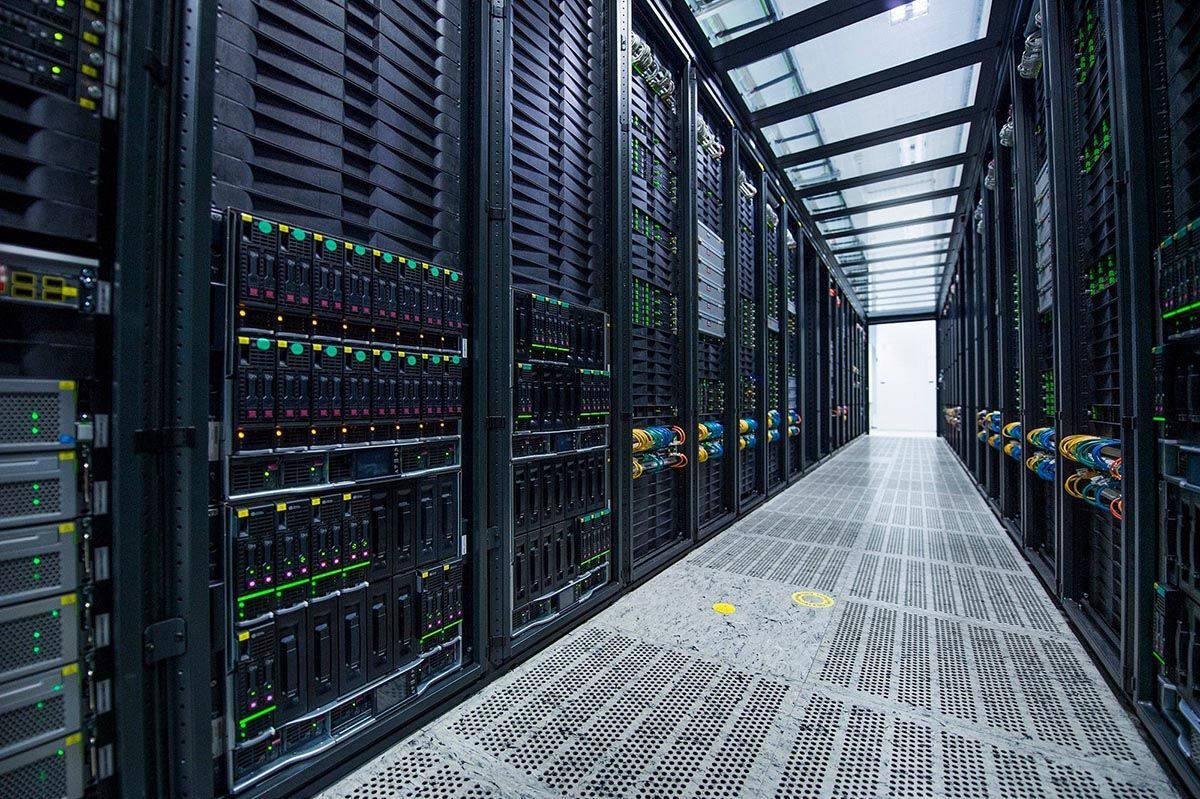 https://digitalocean.ru/n/sorm-rodina-slyshit-rodina-znaet
