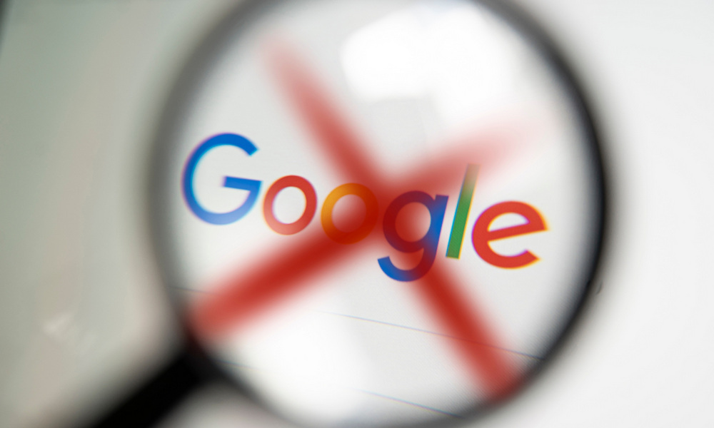 https://telesputnik.ru/materials/trends/news/google-registriruet-v-rf-tovarnyi-znak-dlya-kompanii-razrabotcika-iskusstvennogo-intellekta