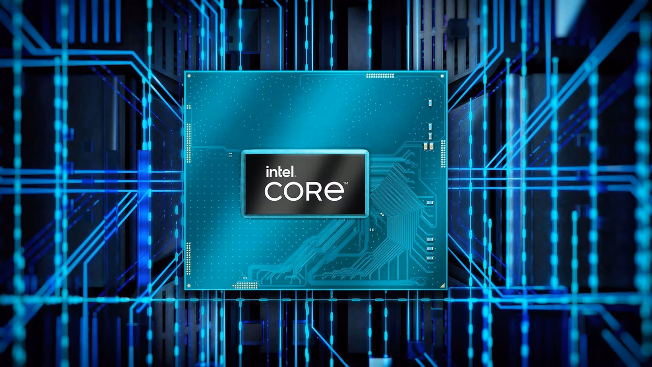 Intel без предупреждения подняла цены на ряд процессоров Core 14 поколения