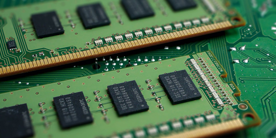 Как дорожающая память повлечет рост цен на всю потребительскую электронику