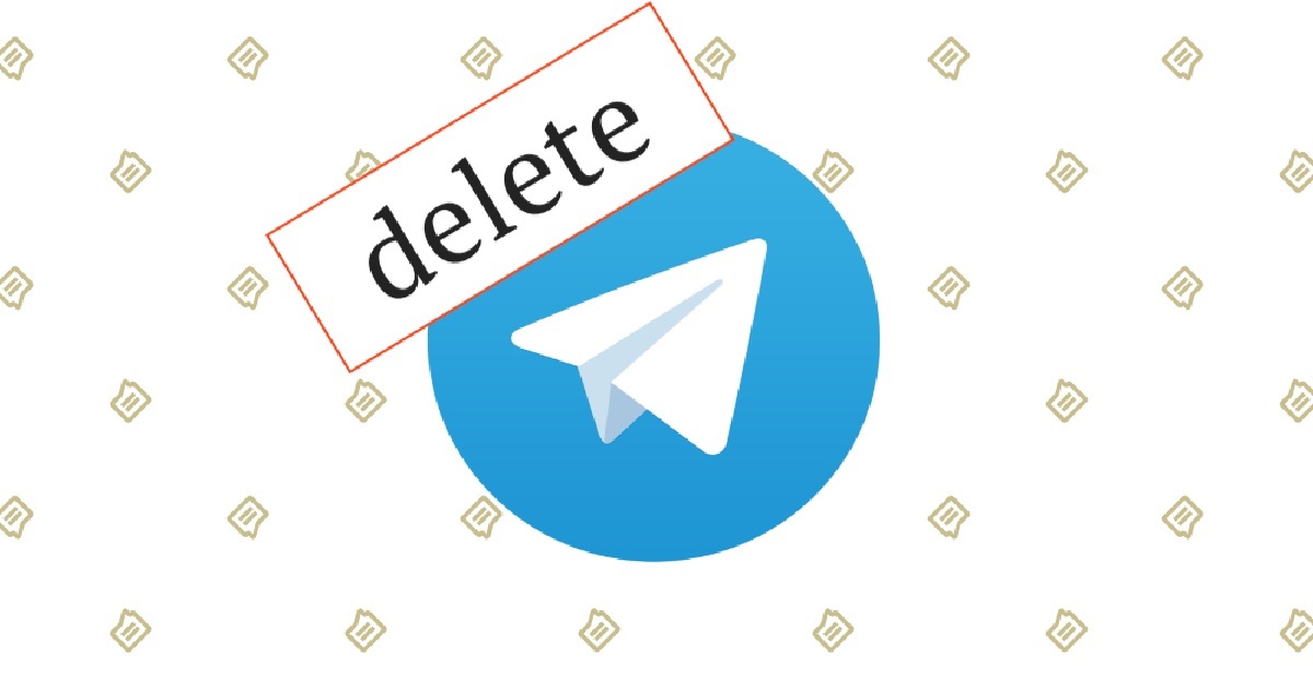 Telegram удалил свыше 44 млн каналов и&nbsp;групп за&nbsp;нарушения правил платформы