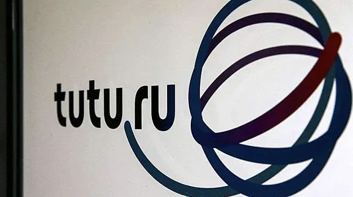 Tutu.ru купил домен travel.ru
