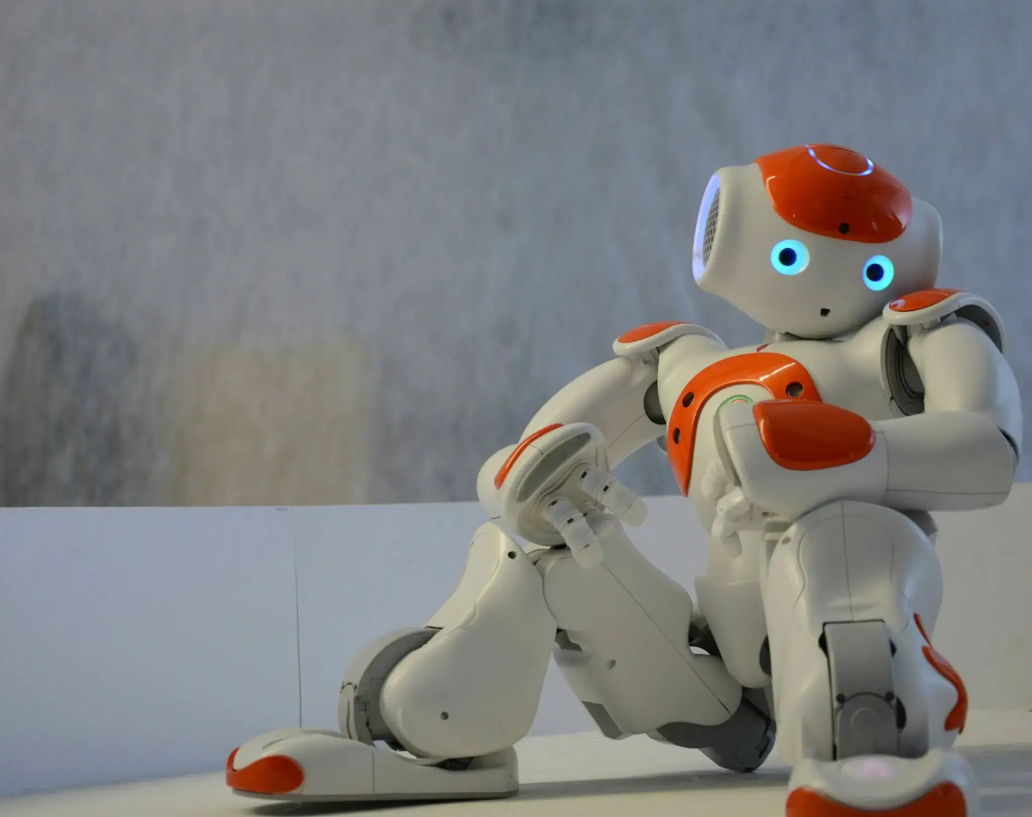 https://www.winnipegfreepress.com/opinion/analysis/2025/12/10/ai-toys-they-see-you-when-youre-sleeping