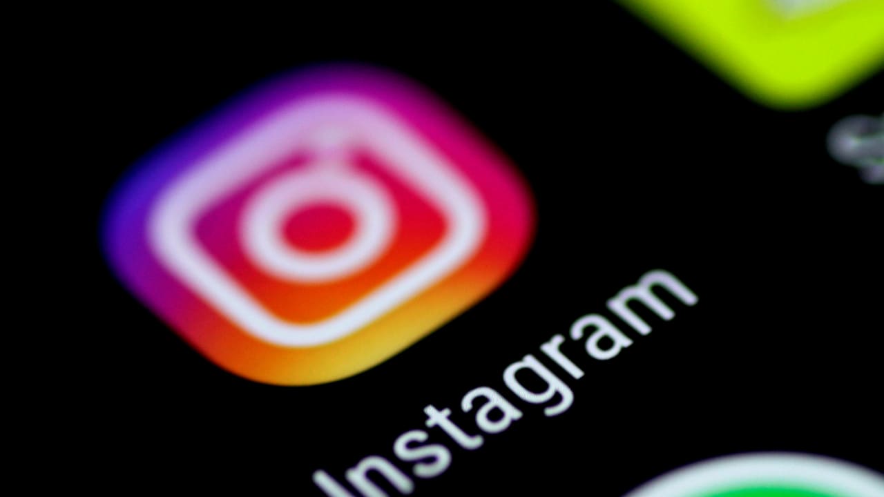 Две трети блогеров после запрета рекламы в Instagram* переметнулись в Telegram