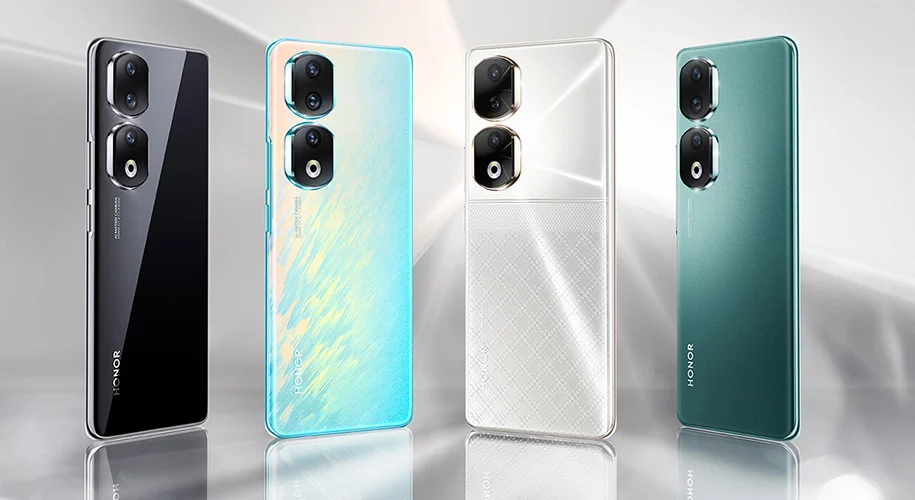 Honor рассматривает возвращение к прямым продажам в России
