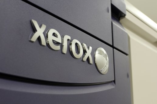 Бывшая российская Xerox начнёт поставлять печатную технику в сентябре