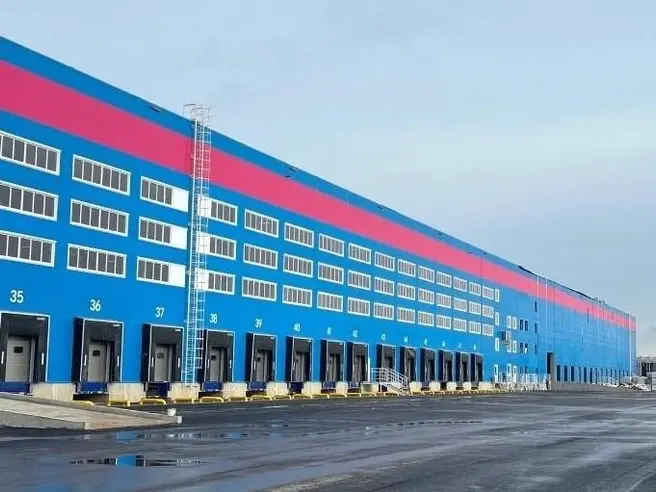 https://yaroslavl.bezformata.com/listnews/yaroslavlem/138458271/