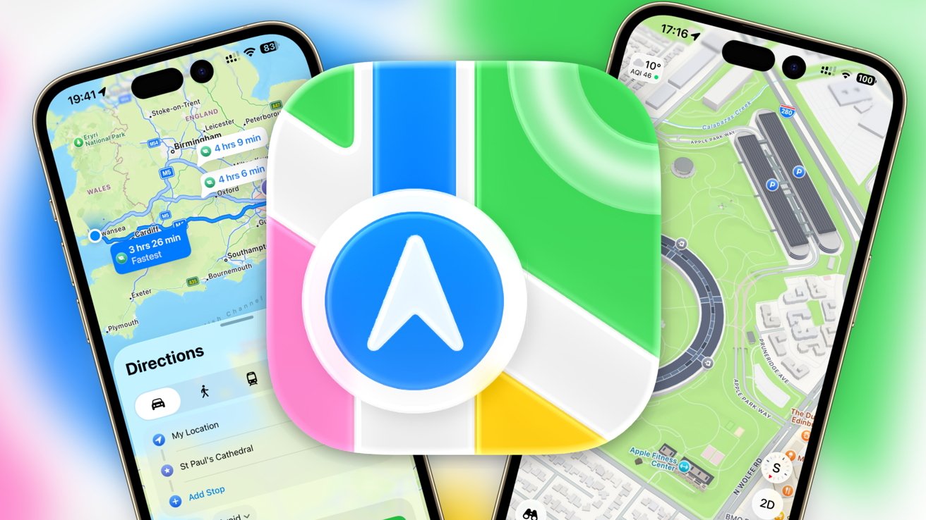 https://appleinsider.com/inside/apple-maps/tips/inside-apple-maps---how-to-get-the-most-out-of-your-iphones-navigation-app
