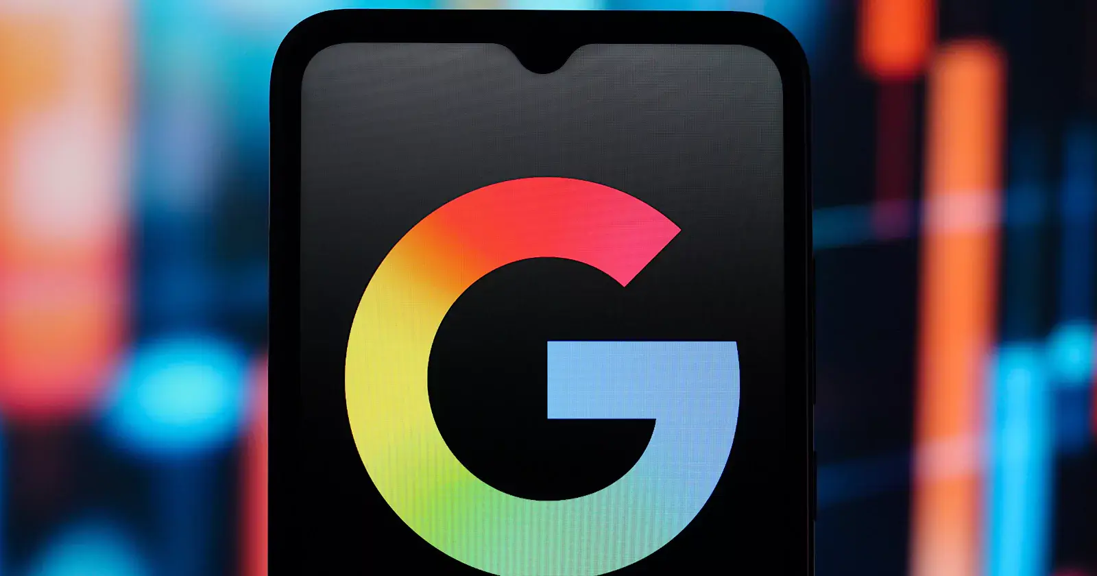 ИИ производитт 51% ленты Google Discover и&nbsp;21% YouTube Shorts