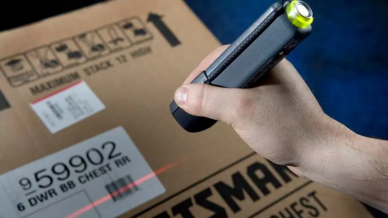 Правительство вводит обязательную цифровую метку для всего рынка электроники