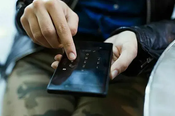 https://news.rambler.ru/tech/52705196-kogda-prekratyatsya-nazoylivye-spam-zvonki/