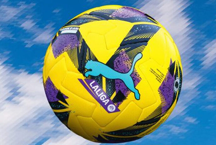 В Испании вторую неделю продолжается необъявленная блокировка сервиса динамического DNS-сервиса ddns.net