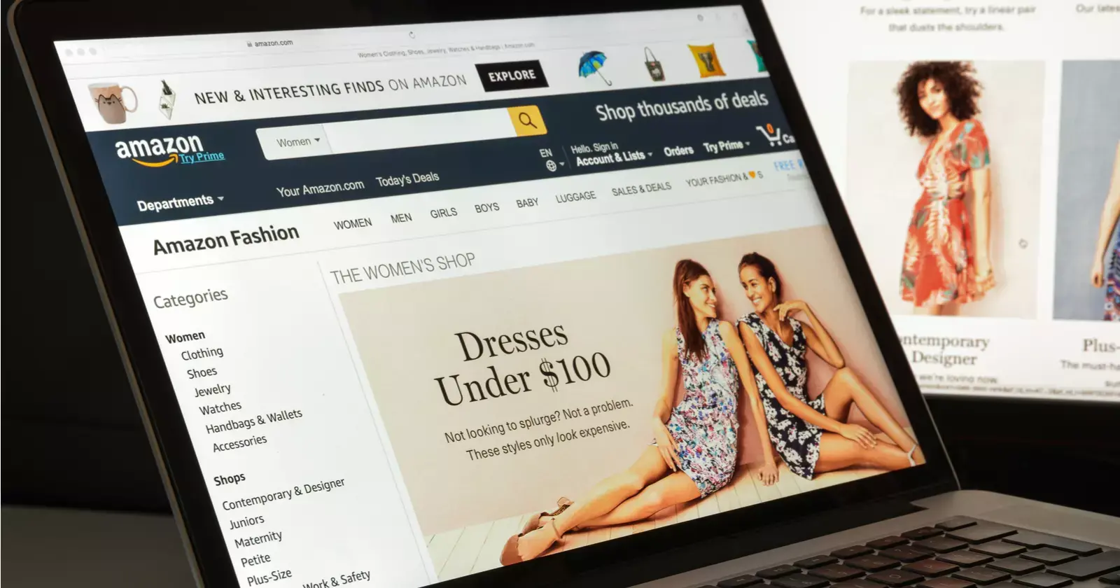 https://www.searchenginejournal.com/amazon-advertising-options-guide/277997/
