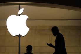 Apple повысит цены на&nbsp;подписки и&nbsp;приложения для россиян