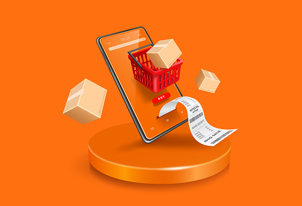 https://www.copperberg.com/e-commerce-adding-to-the-holistic-service-experience/