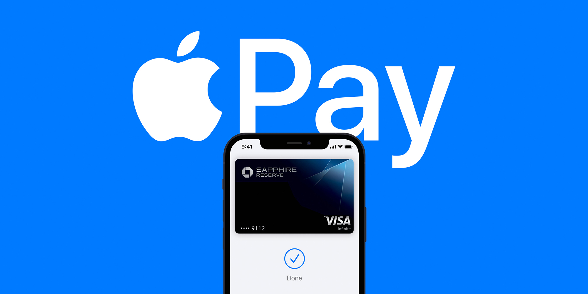 В России запустят замену Apple Pay и Google Pay с 1 апреля