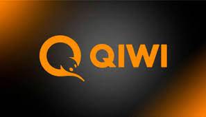 Qiwi вошёл в реестр организаторов распространения информации