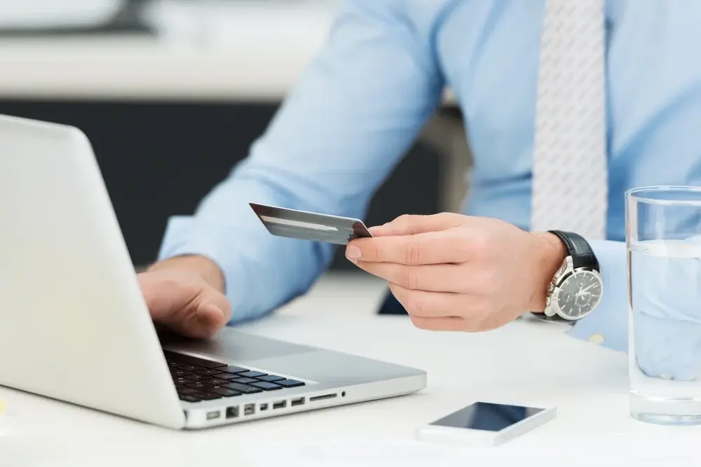https://www.netguru.com/blog/online-payment-service-providers