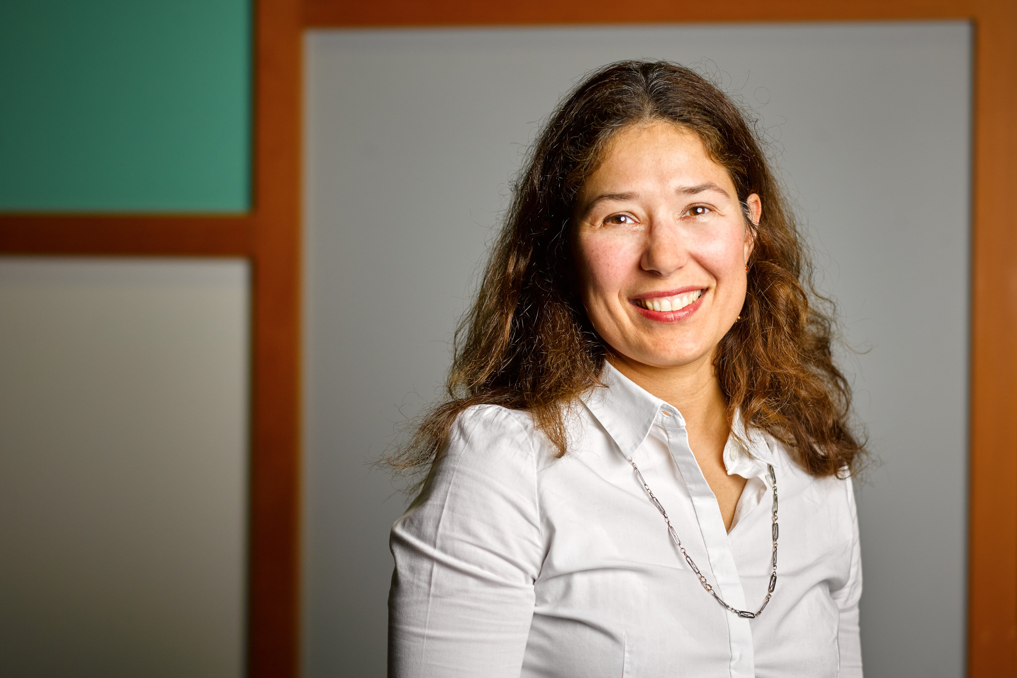 Cisco назначила нового руководителя партнёрской организации по региону EMEAR