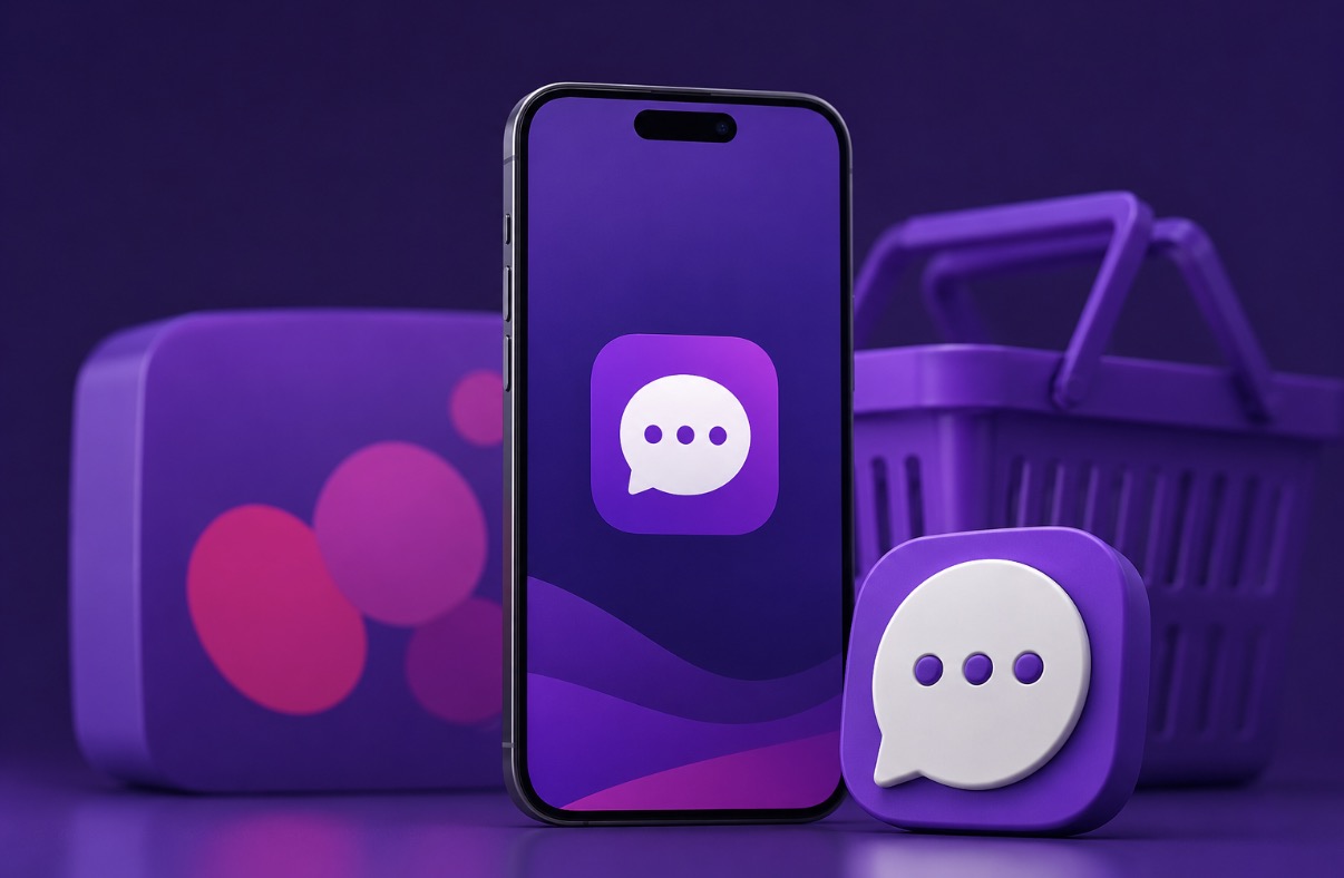 https://www.iphones.ru/iNotes/wildberries-gotovit-sobstvennyy-messendzher-dlya-rossii