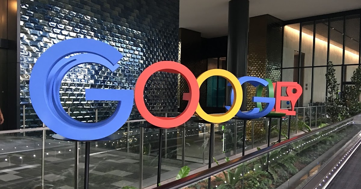 https://evacomics.blogspot.com/2017/02/visit-to-google-office-in-singapore.html