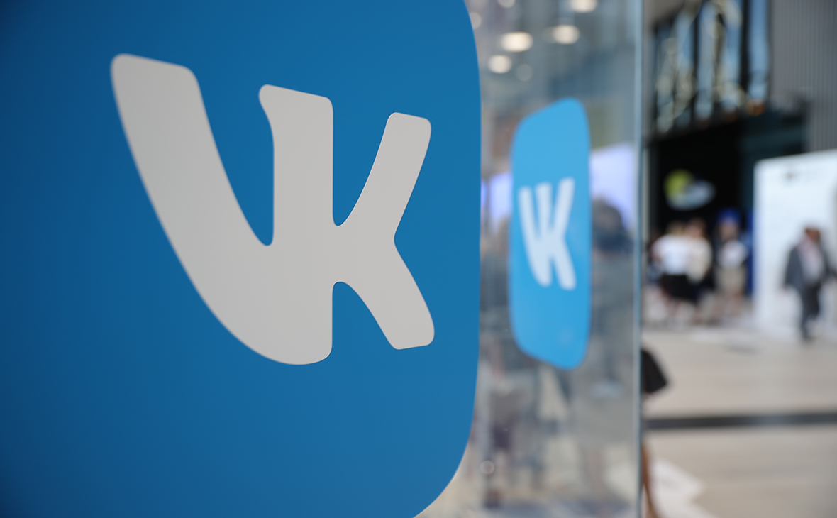 VK планирует купить рекламную группу Didenok Team